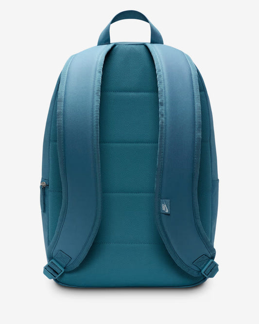 Nike Heritage Backpack (25L)
