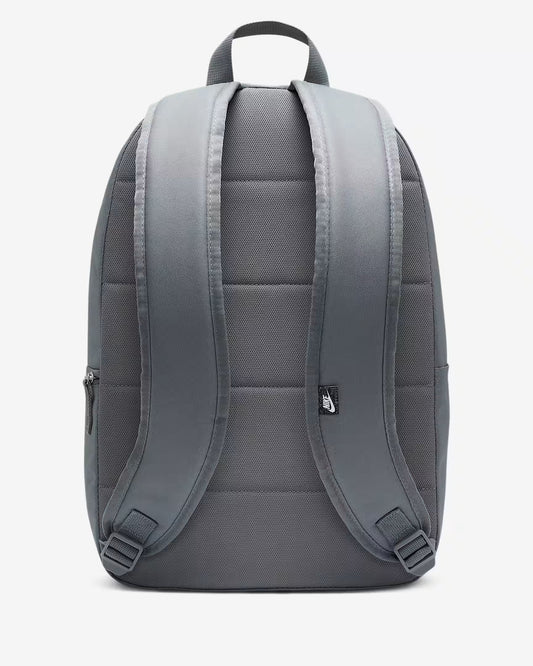 Nike Heritage Backpack (25L)
