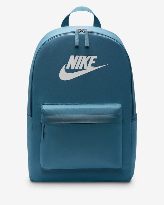 Nike Heritage Backpack (25L)