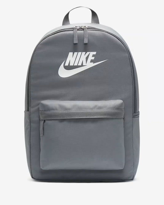 Nike Heritage Backpack (25L)
