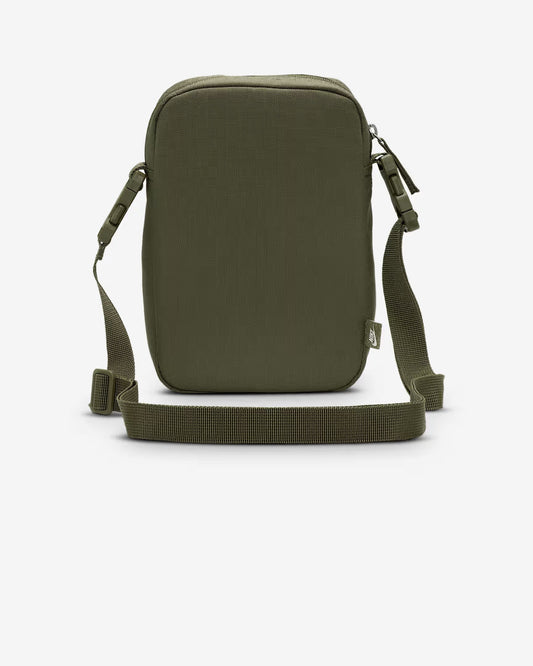 Nike Heritage Crossbody Bag (4L)