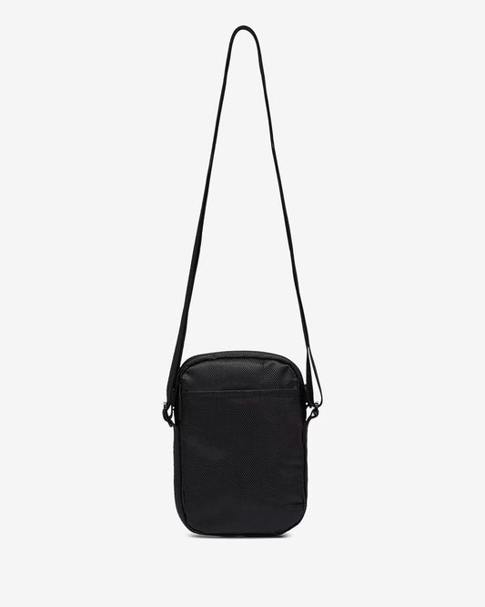 Nike Heritage Cross-Body Bag (Small, 1L)