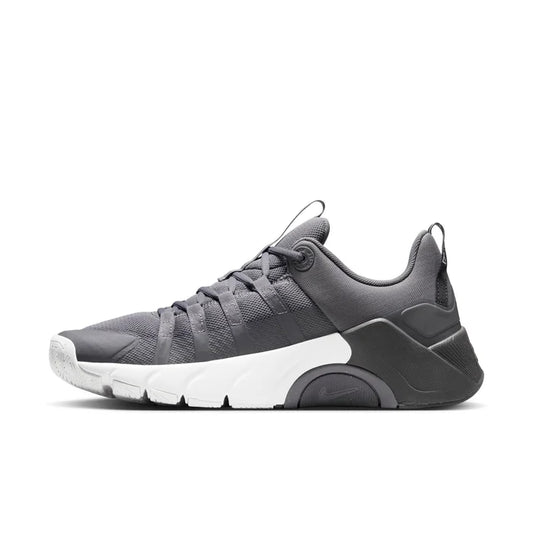 Nike Free Metcon 7