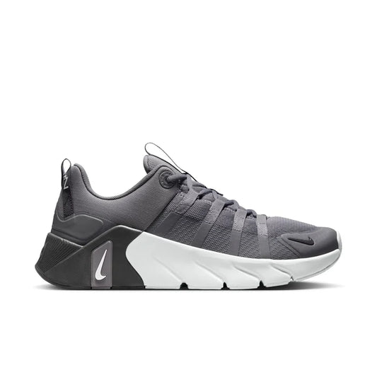 Nike Free Metcon 7
