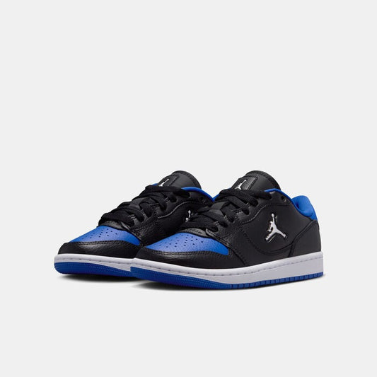 Jordan Court Connect Low