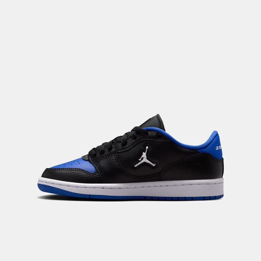 Jordan Court Connect Low