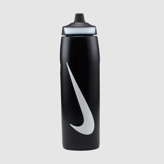 Nike Refuel Squeezable Bottle (24 oz)