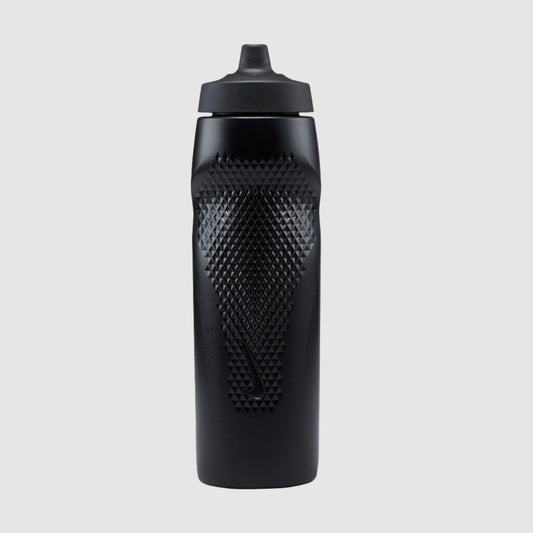 Nike Refuel Squeezable Bottle (24 oz)