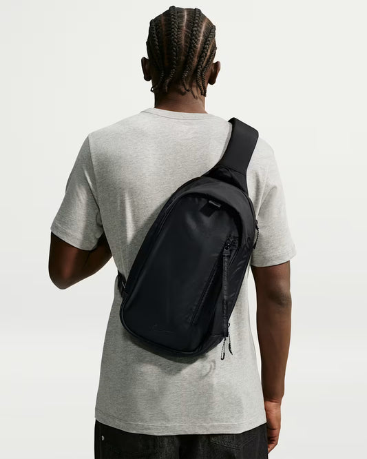 Nike Commute