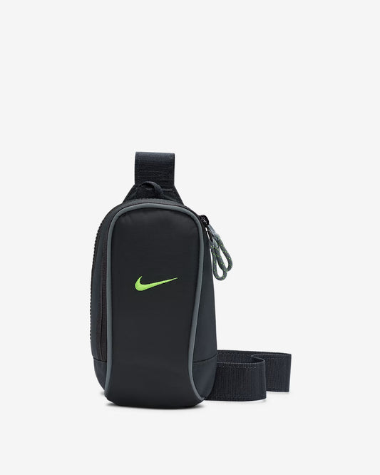 Nike Sportswear Essentials Cross-Body Bag (1L)