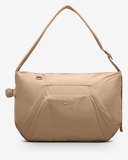 Nike One Tote Bag (25L)