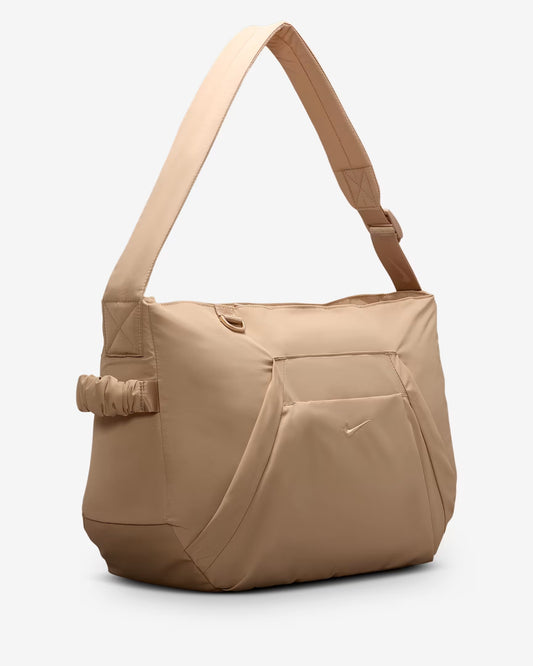 Nike One Tote Bag (25L)