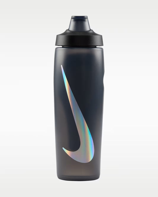 Nike Refuel