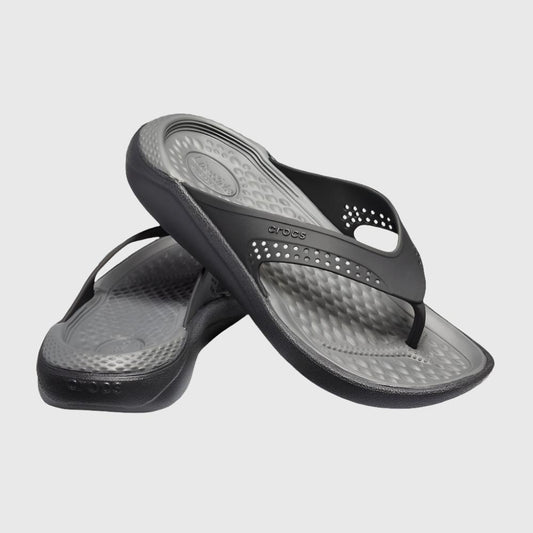 Crocs Literide Flip