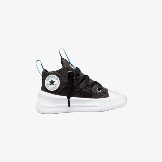 Chuck Taylor All Star Ultra Color Pop