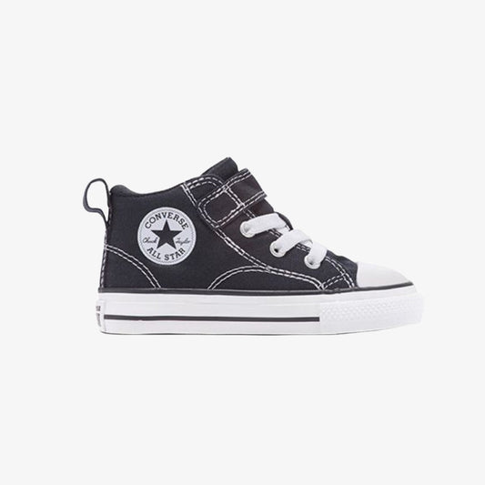 Converse Chuck Taylor All Star Malden Street