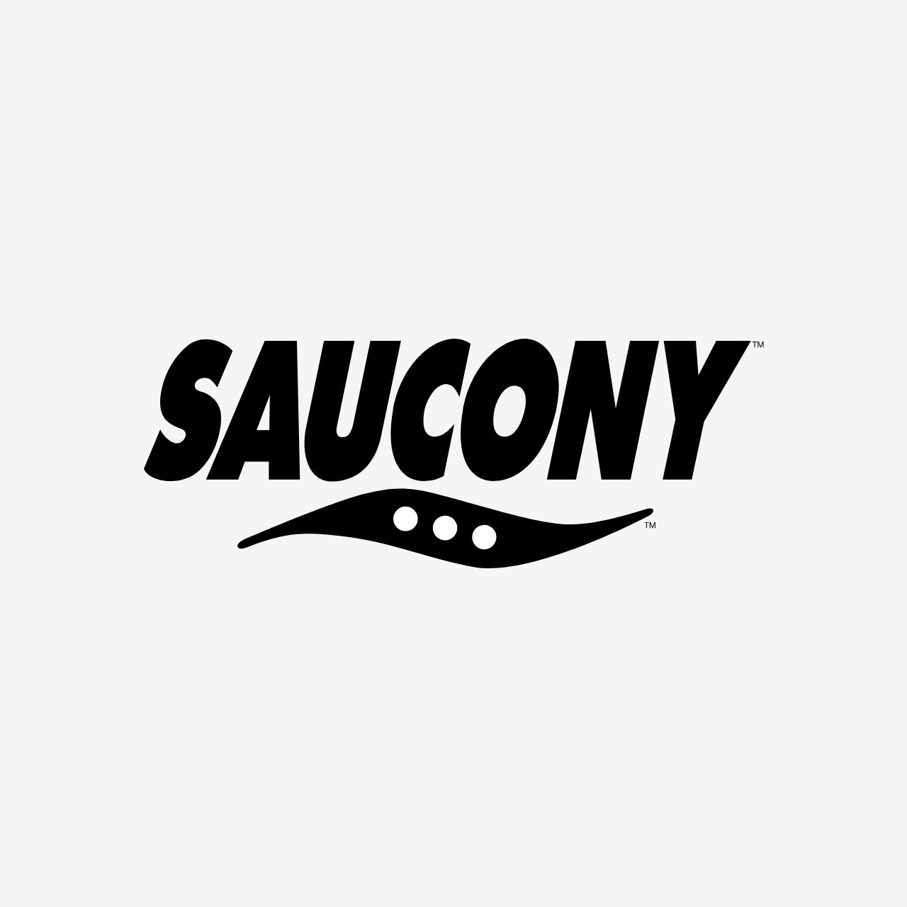 Kids - Saucony