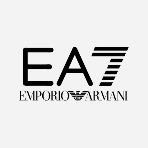 Men's - Emporio Armani