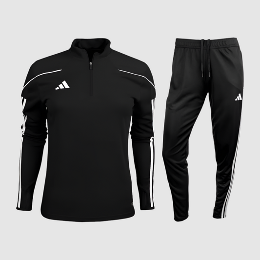 Adidas Men's Tiro Training Tracksuit