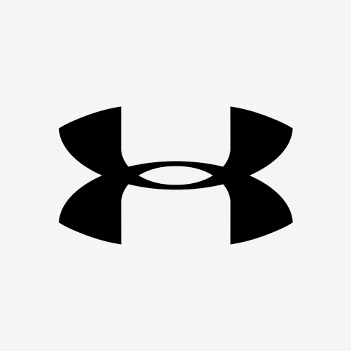 Men's - Under Armour