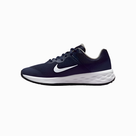 Nike Revolution 6 Kids Running Shoes (GS)