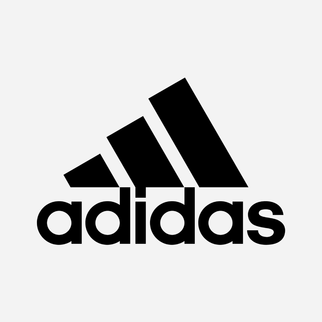 Kids - Adidas