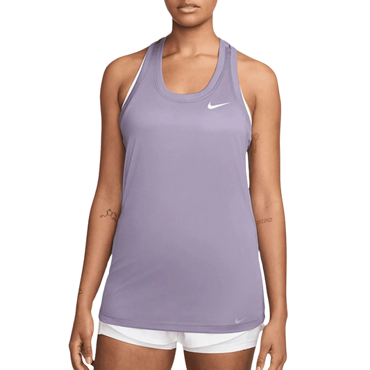 Nike Dri-FIT Women's Tank