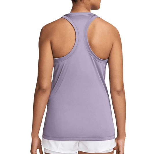 Nike Dri-FIT Women's Tank