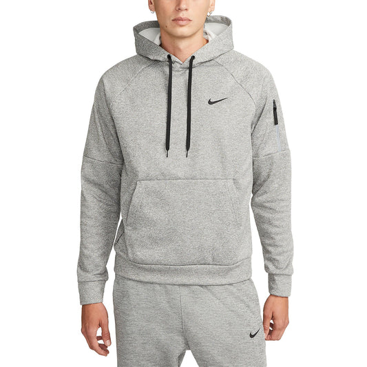 Therma-FIT Hooded Fitness Pullover