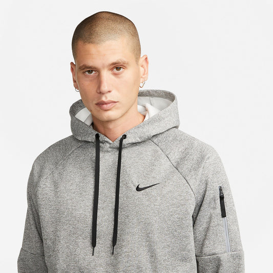 Therma-FIT Hooded Fitness Pullover