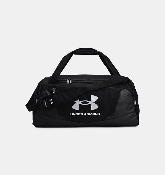 Under Armour Undeniable 5.0 Medium Duffle Bag