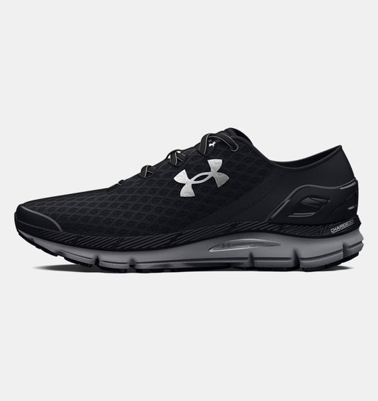 Under Armour Unisex SpeedForm Gemini Running Shoes