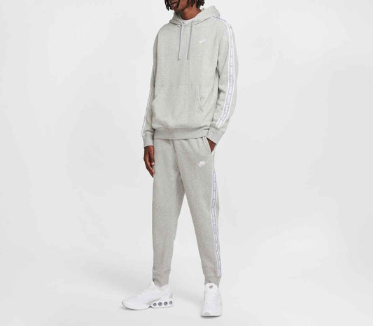 Nike Men's Club Fleece GX Tracksuit