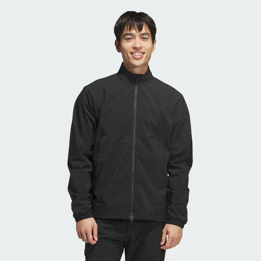 PERFORMANCE CLIMA365 PROVISIONAL FULL-ZIPPER JACKET