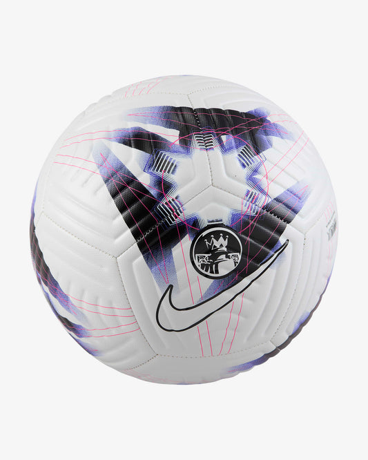 Nike Premier League Academy Soccer Ball