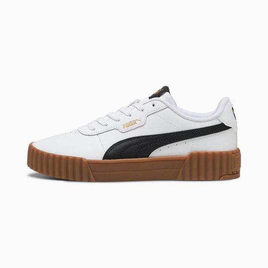 Puma Carina 3.0 Women's Shoes