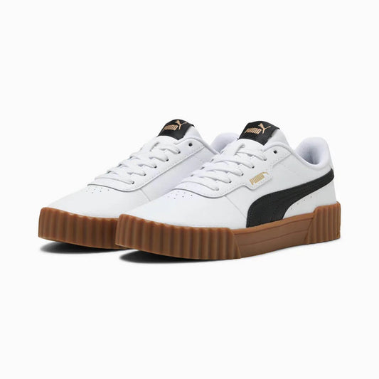 Puma Carina 3.0 Women's Shoes