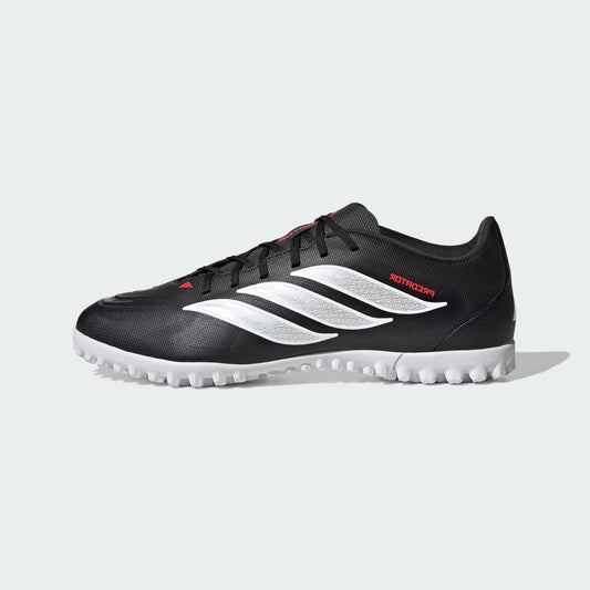 Predator Club Turf Football Shoes