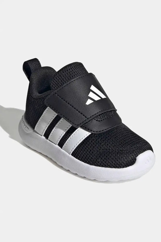 ADIDAS VL Move CF I