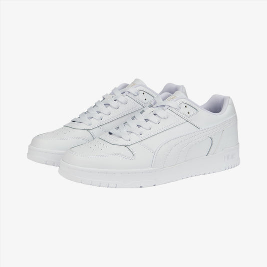 Puma RBD Game Low Sneakers