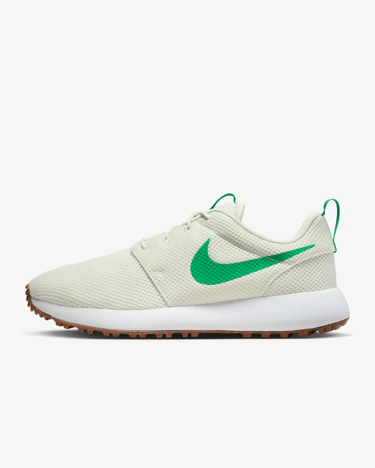 Nike Roshe G Next Nature Men's Golf Shoes