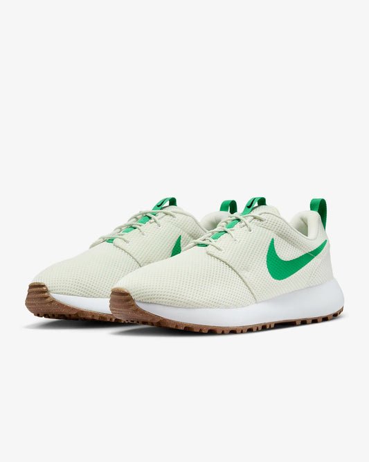 Nike Roshe G Next Nature Men's Golf Shoes