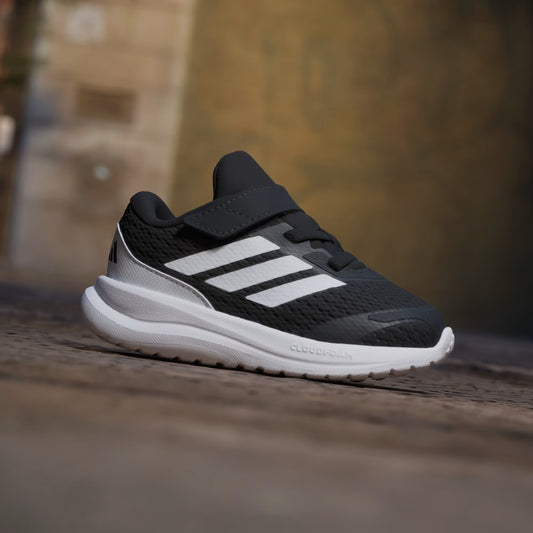 RUNFALCON 6 SHOE INFANT
