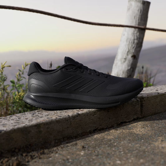 ADIDAS Runfalcon 5 Running Shoes