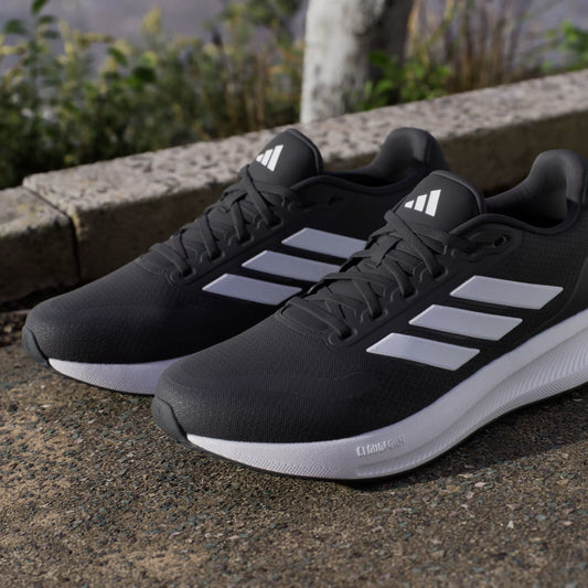 ADIDAS Runfalcon 5 Running Shoes