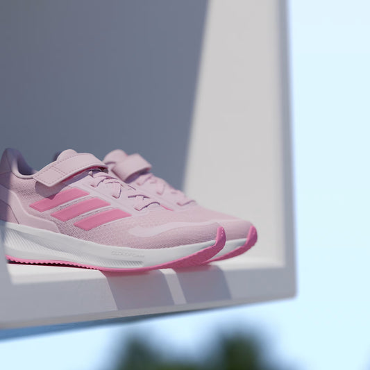 ADIDAS Runfalcon 5 Shoes Kids