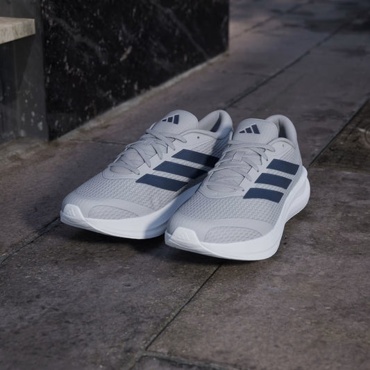 ADIDAS Runfalcon 6 CLOUDFOAM Running Shoes