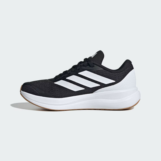 ADIDAS Runfalcon 6 Junior Shoes