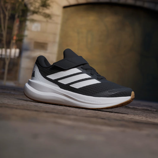 ADIDAS Runfalcon 6 Shoes Children