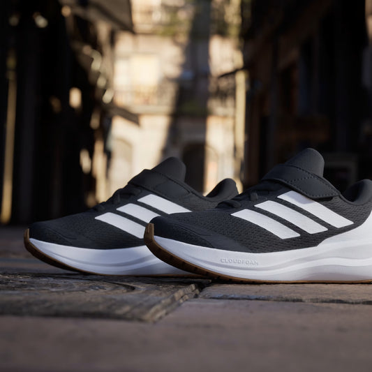 ADIDAS Runfalcon 6 Shoes Children